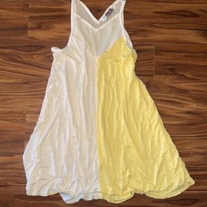 Patrizia Luca Milano, size XS